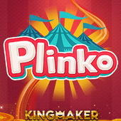 Plinko bet app download
