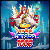 Cong Chua Anh Sao 1000 bet app download