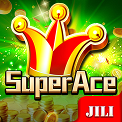Sieu Cap Ace bet app download