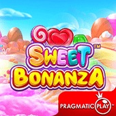 Tiec Ngot bet app download