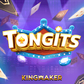 Tongits bet app download