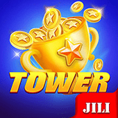 Thap bet app download slot