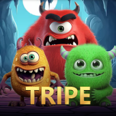 Tripe BÀI trên bet app download