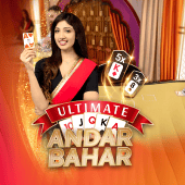 Andar Bahar Toi Thuong bet app download