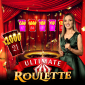 Roulette Toi Thuong bet app download