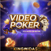 Video Poker bet app download