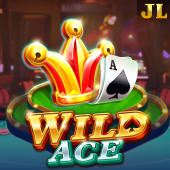 At Chu Bai Hoang Da bet app download slot