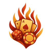 bet app download logo